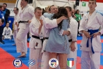 CSEN_196