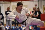Karate Integrato