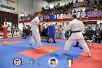 CSEN_30