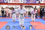 CSEN_58