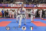CSEN_60