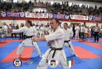 CSEN_65