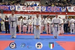 CSEN_67