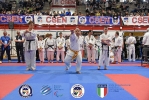 CSEN_68