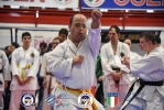 CSEN_69