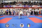 CSEN_70