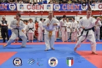 CSEN_71