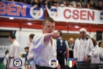 CSEN_73