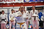 CSEN_74