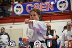 CSEN_75