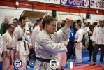 CSEN_76