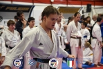 CSEN_78