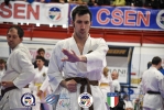 CSEN_83