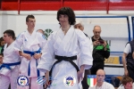 Coppa Italia 2024