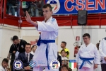 CSEN_96