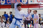 CSEN_97