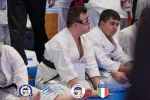 Karate Integrato