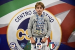 CSEN_120