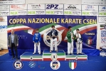 CSEN_126