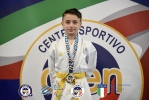 CSEN_147
