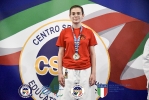 CSEN_151