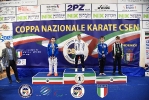 CSEN_172