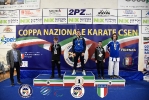 Podi domenica