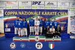 CSEN_230