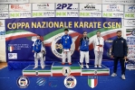 CSEN_237