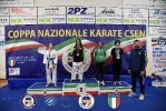 CSEN_241