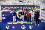 CSEN_243