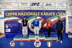 CSEN_251