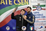 CSEN_268
