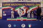 CSEN_27