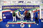 CSEN_282