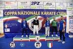 CSEN_283