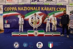 CSEN_29