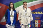 Coppa Italia 2024