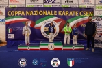 CSEN_37