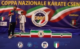 CSEN_427