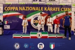 CSEN_42