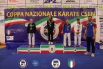 CSEN_70