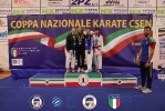 CSEN_71