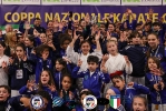 Coppa Italia 2024