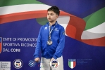 Podi domenica