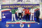 Podi sabato