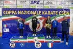 Podi sabato