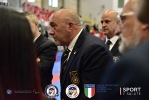 CSEN_103