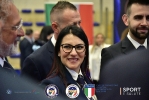 CSEN_106
