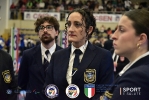 CSEN_116